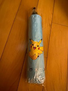 （分類：）位於 。 由 ngchang 提交（商品編號 1141321819，圖片 1）。簡介： 。