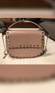 （分類：）位於 。 由 luxurious2020 提交（商品編號 1141251820，圖片 1）。簡介： 。
