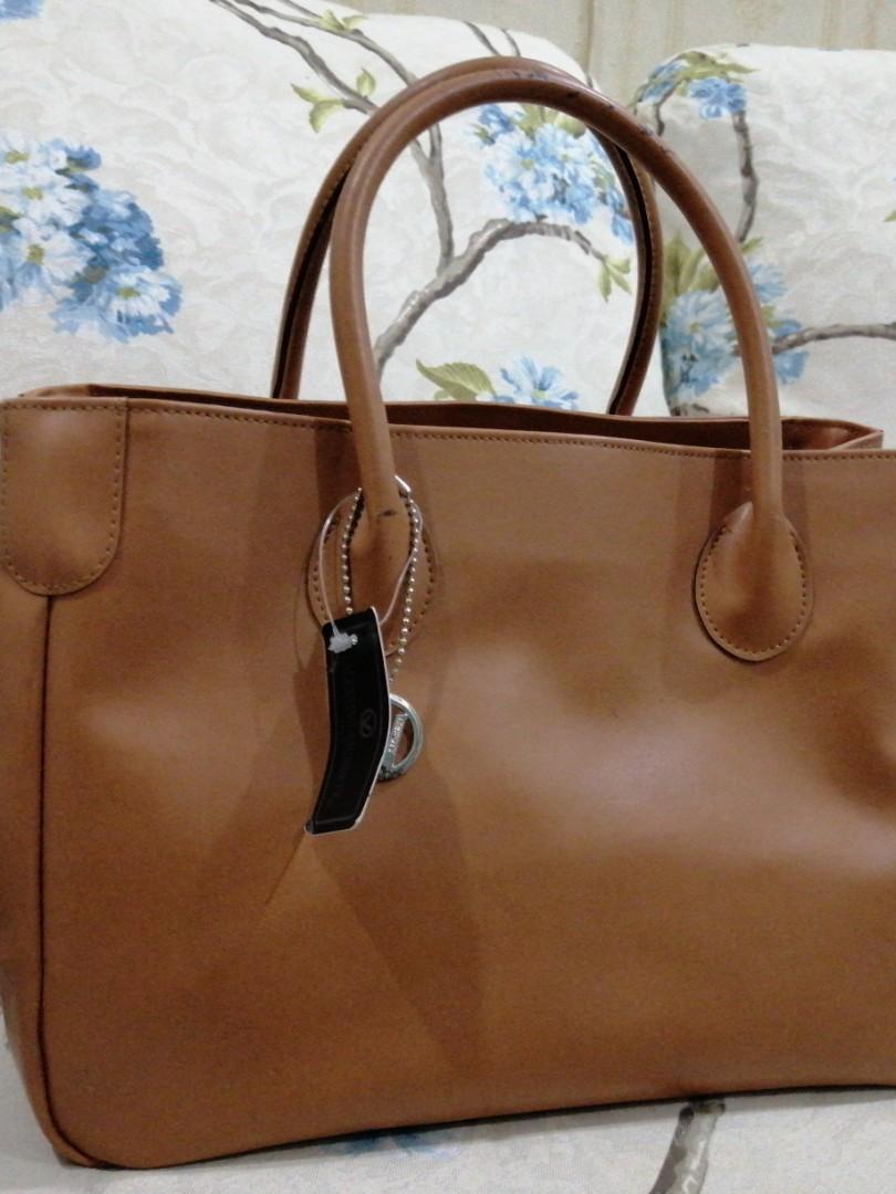 Valentino ghiberty bag best sale