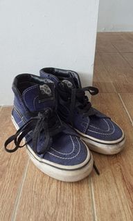 (Kategori: ) berada di . Dikirim oleh seconds_jkt (ID iklan 1141216636, Gambar 1). Deskripsi: .