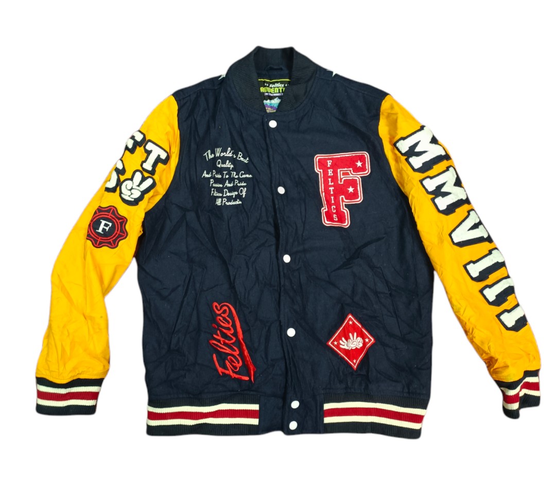 adidas sailing wind jacket