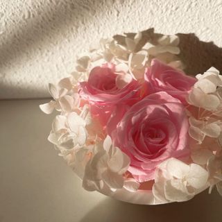 (Category: ) located in . Submitted by deckedinflowers (Listing ID 1141258171, Image 1). Description: .