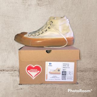 (Kategori: ) berada di . Dikirim oleh cupipaw (ID iklan 1141213306, Gambar 1). Deskripsi: .