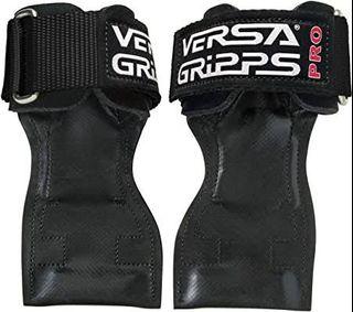 Versa Gripps Pro