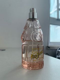 （分類：）位於 。 由 perfumer1109 提交（商品編號 1141208027，圖片 1）。簡介： 。
