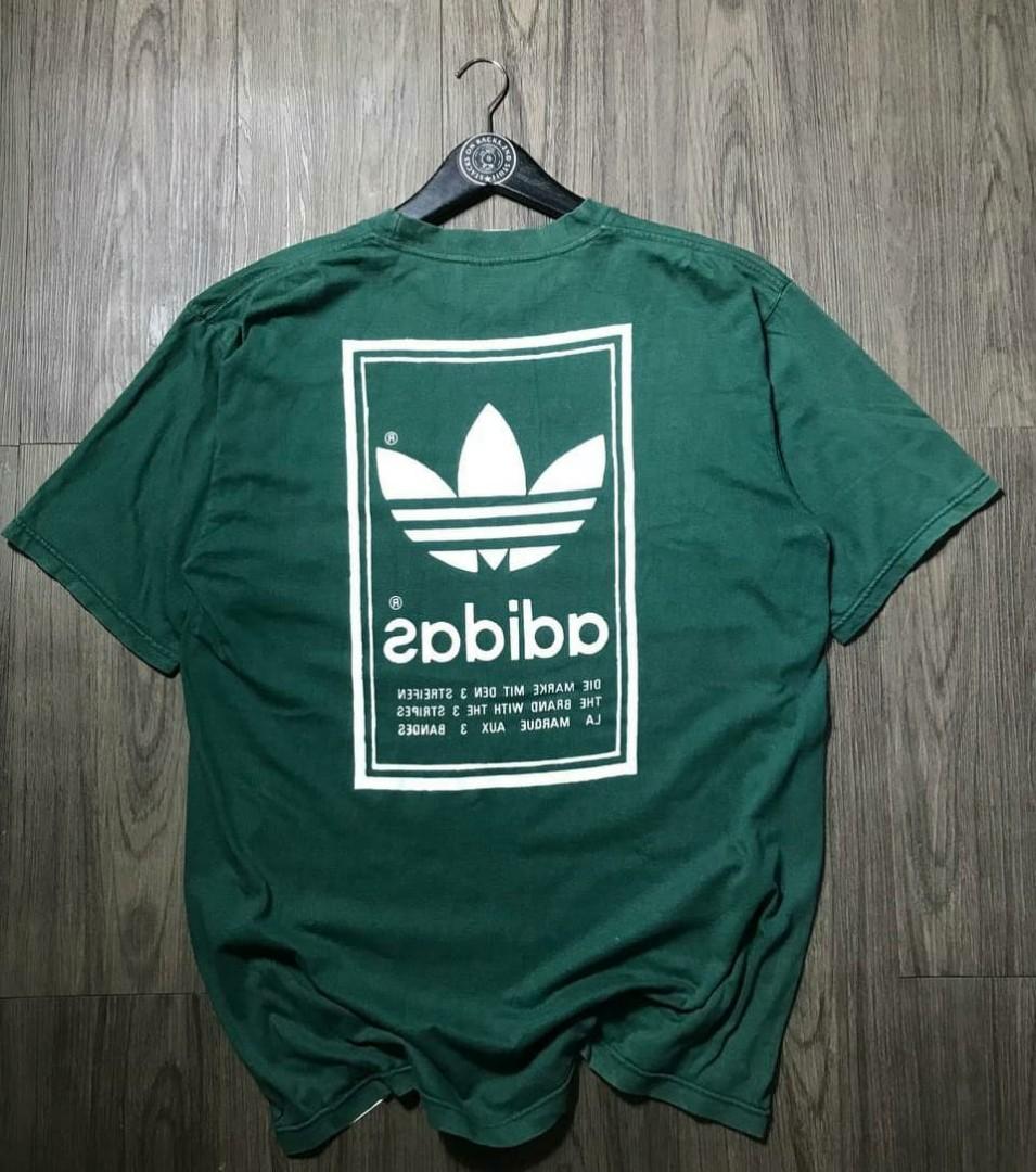 adidas buy one get one