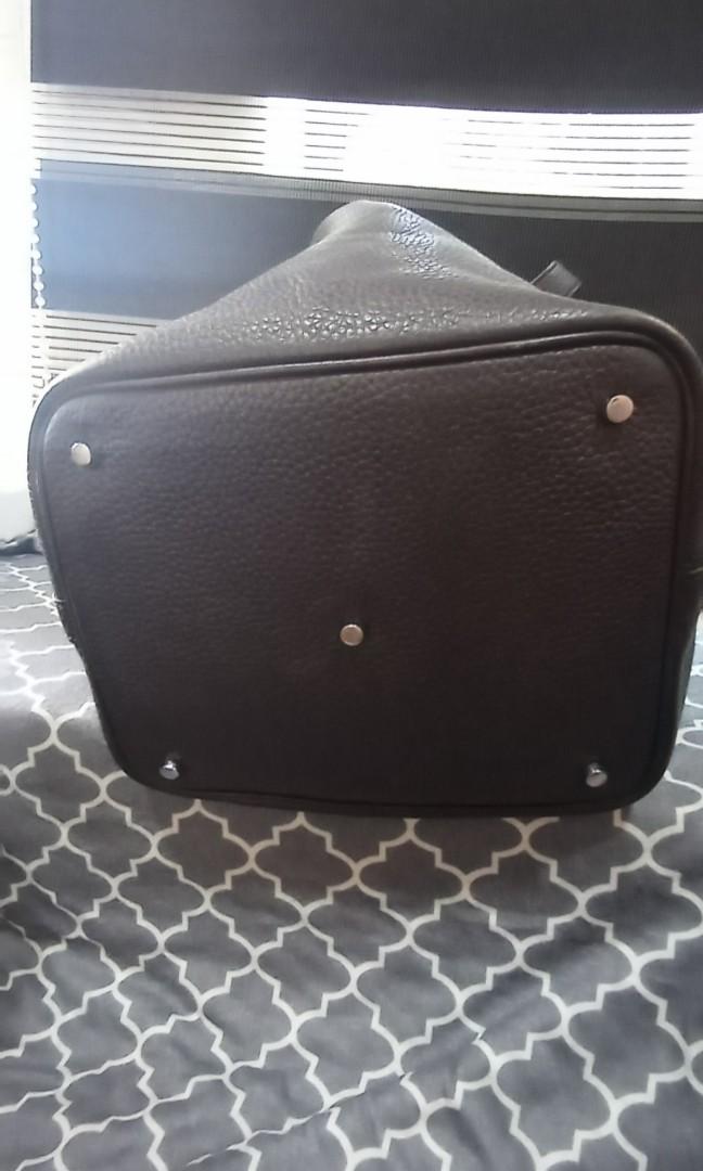 Hermes picotin discontinued cheap