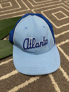 (Category: ) located in . Submitted by houseofgrailed (Listing ID 1141321799, Image 1). Description: .