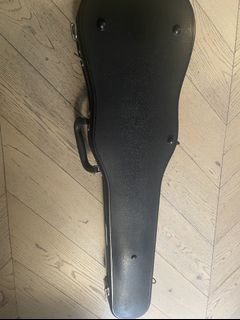 （分類：）位於 。 由 littleducks 提交（商品編號 1141210814，圖片 1）。簡介： 。