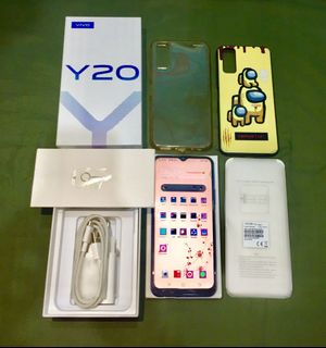(Kategori: ) berada di . Dikirim oleh jerami21 (ID iklan 1141238530, Gambar 1). Deskripsi: .