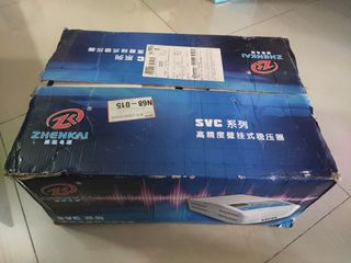 (Category: ) located in . Submitted by sohomemy (Listing ID 1141224518, Image 1). Description: .