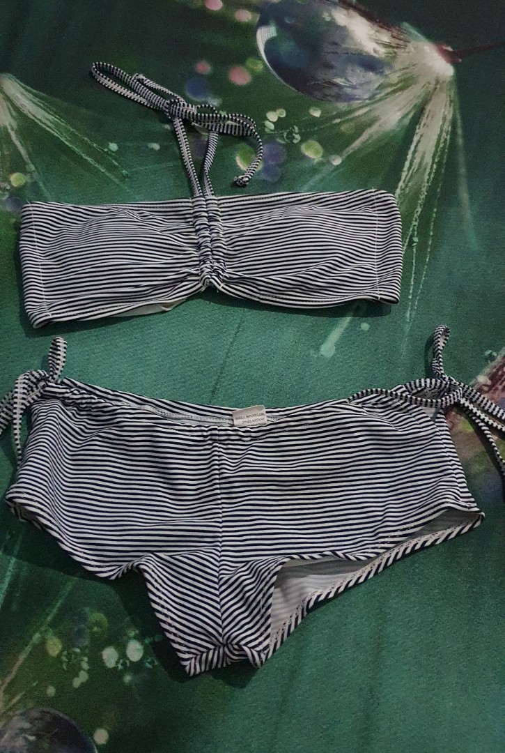 Waikiki Bikini, Women's Fashion, Swimwear, Bikinis & Swimsuits on Carousell