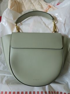 （分類：）位於 。 由 luxurious2020 提交（商品編號 1141260153，圖片 1）。簡介： 。