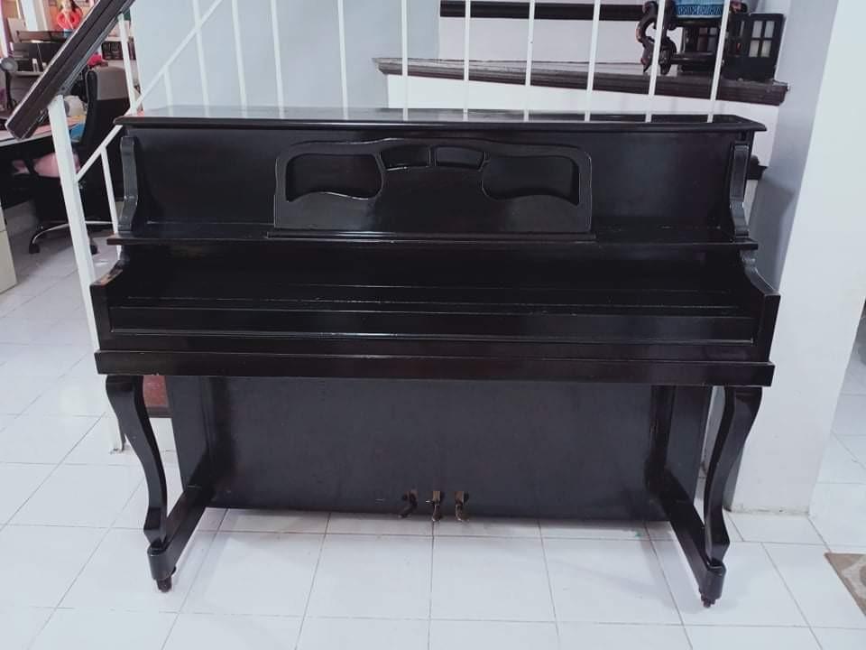 Weinstein piano price store