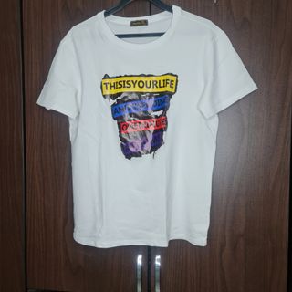(Category: ) located in . Submitted by preloved1888 (Listing ID 1141208820, Image 1). Description: .