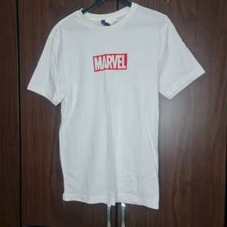 (Category: ) located in . Submitted by preloved1888 (Listing ID 1141207969, Image 1). Description: .