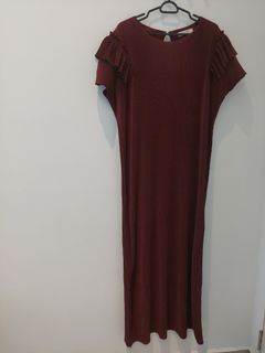 Dresses / Midis / Tunics / Sets  Collection item 3