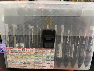由 mylove813 (刊登 ID 1141309507，圖片 1) 提交，位於 的 (類別：)，說明：。