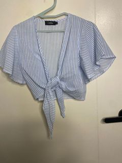(Category: ) located in . Submitted by Bubblexthrift (Listing ID 1141279442, Image 1). Description: .