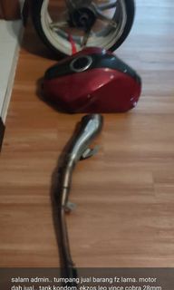 (Category: ) located in . Submitted by nefariousazarak (Listing ID 1141213619, Image 1). Description: .