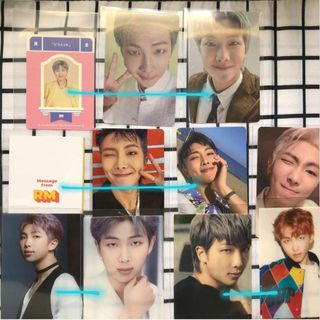 (Category: ) located in . Submitted by bulanjoon (Listing ID 1141245188, Image 1). Description: .