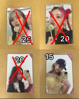 (Category: ) located in . Submitted by yeonjinniee (Listing ID 1140421846, Image 1). Description: .