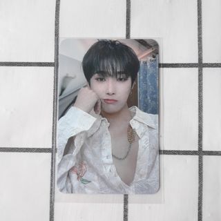 (Category: ) located in . Submitted by bulanjoon (Listing ID 1141244382, Image 1). Description: .