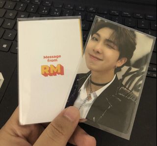 (Category: ) located in . Submitted by lilyroffy (Listing ID 1141282358, Image 1). Description: .