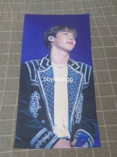 (Category: ) located in . Submitted by yeoyucart (Listing ID 1141319449, Image 1). Description: .
