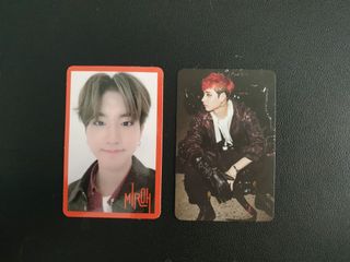 (Category: ) located in . Submitted by _soodoori (Listing ID 1141194071, Image 1). Description: .