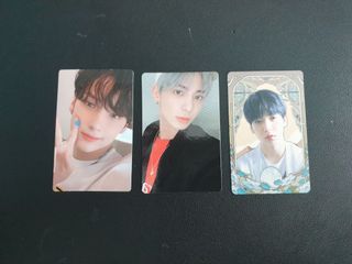 (Category: ) located in . Submitted by _soodoori (Listing ID 1141193163, Image 1). Description: .