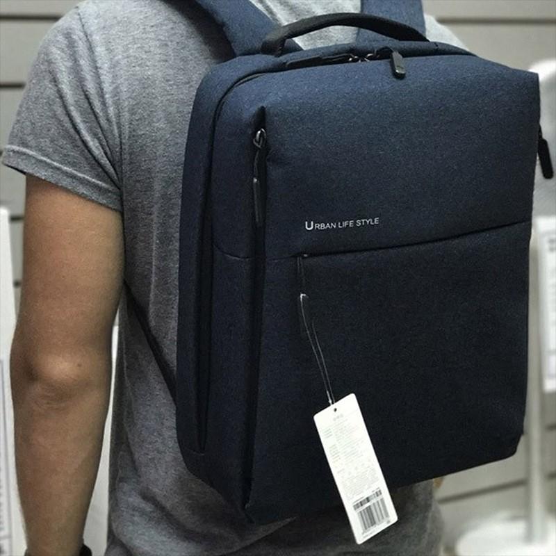 urban lifestyle xiaomi