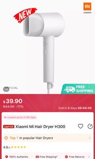 (Category: ) located in . Submitted by shopasf (Listing ID 1141255566, Image 1). Description: .
