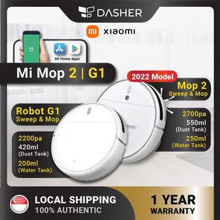 (Category: ) located in . Submitted by moonyaco_shop (Listing ID 1132746870, Image 1). Description: .