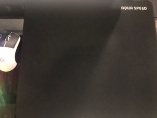 （分類：）位於 。 由 stephen91639394 提交（商品編號 1141324231，圖片 1）。簡介： 。