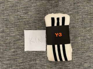 （分類：）位於 。 由 kinl128 提交（商品編號 1141222515，圖片 1）。簡介： 。