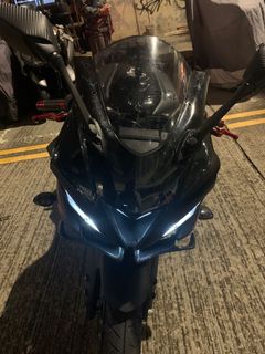 （分類：）位於 。 由 memorymaskassasin 提交（商品編號 1141220771，圖片 1）。簡介： 。