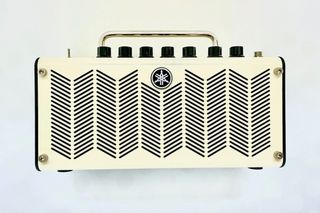 （分類：）位於 。 由 eminor7 提交（商品編號 1141252800，圖片 1）。簡介： 。