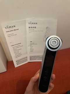 （分類：）位於 。 由 wingsi 提交（商品編號 1141326958，圖片 1）。簡介： 。