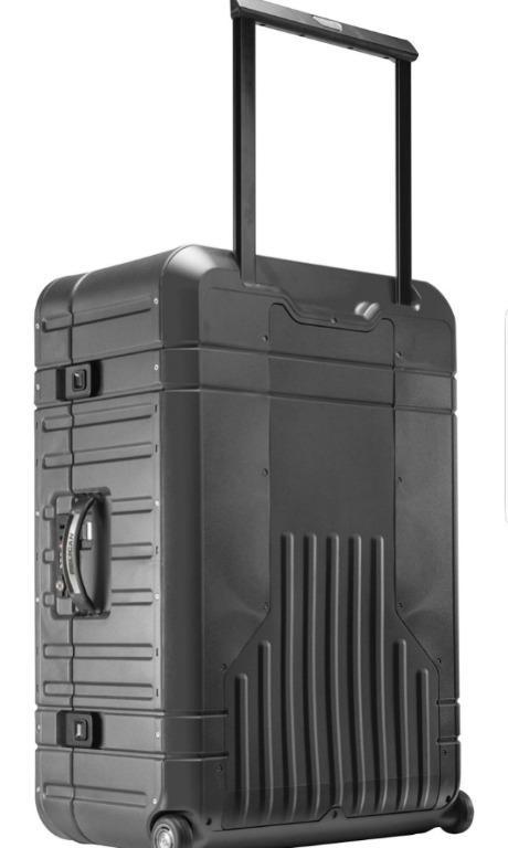 El30 elite vacationer on sale with travel system