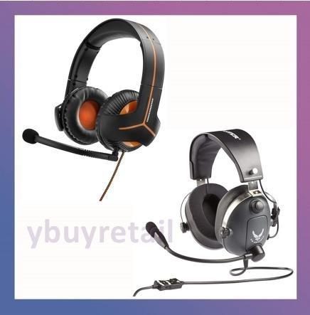 Thrustmaster headset 350cpx deals