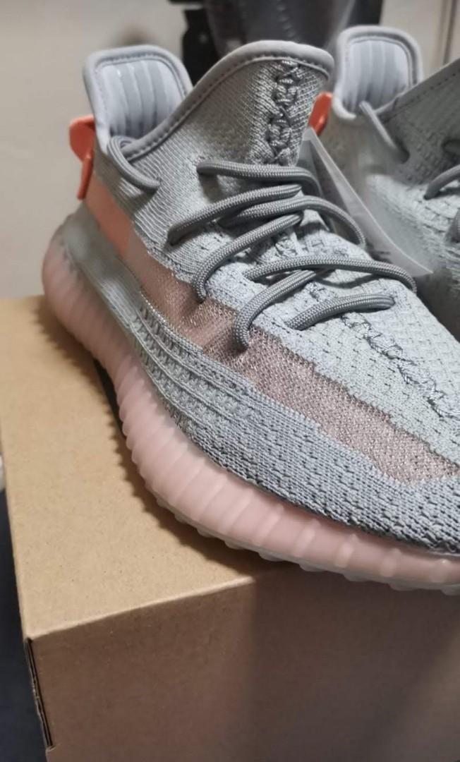Yeezy true cheap form raffle