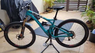 (Category: ) located in . Submitted by boki316 (Listing ID 1141224368, Image 1). Description: .