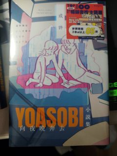 （分類：）位於 。 由 D.ko_09 提交（商品編號 1141310959，圖片 1）。簡介： 。