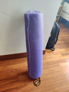 (Category: ) located in . Submitted by janannim (Listing ID 1141226429, Image 1). Description: .