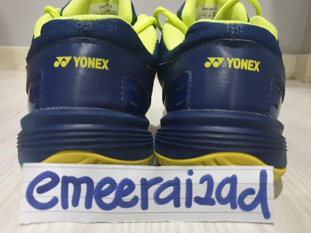 Yonex shb 100dr on sale