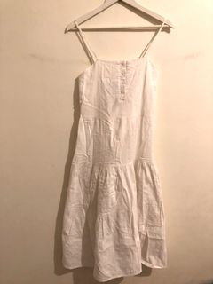 (Kategori: ) berada di . Dikirim oleh secondhand_bynanda (ID iklan 1141306715, Gambar 1). Deskripsi: .