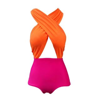 (Category: ) located in . Submitted by shop.handledwithcare (Listing ID 1141257713, Image 1). Description: .