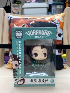 （分類：）位於 。 由 ric_shop 提交（商品編號 1141224734，圖片 1）。簡介： 。