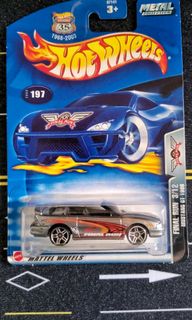 （分類：）位於 。 由 edward_cc 提交（商品編號 1141304363，圖片 1）。簡介： 。